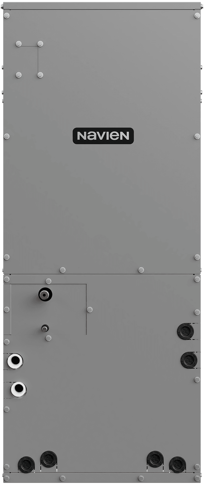 NASS Series Air Handler