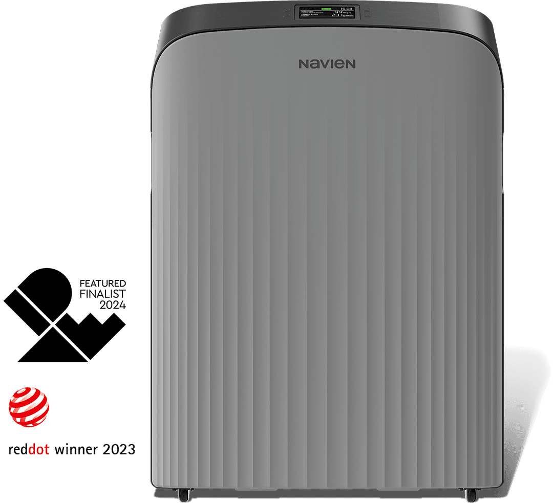 WEC600 Deionization Water Treatment System
